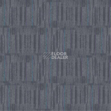 Ковровая плитка Voxflor Field 300 300 4 фото 1 | FLOORDEALER