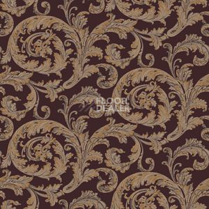 Ковролин Ege Highline Classic rf 52755112 фото 1 | FLOORDEALER