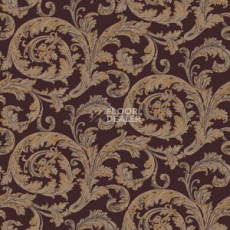 Ковролин Ege Highline Classic rf 52755112 фото 1 | FLOORDEALER