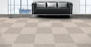 Alfa Alfa 402 фото 2 | FLOORDEALER