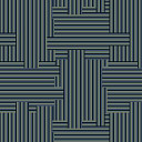Ковровая плитка Halbmond Tiles & More 3 tm 3-033-03  | FLOORDEALER