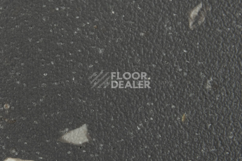 Forbo SureStep Star 176952 mercury фото 3 | FLOORDEALER