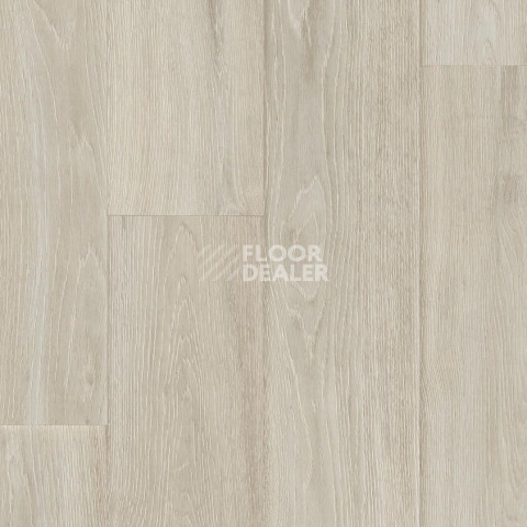 Линолеум Tarkett Craft Domingo 1 фото 1 | FLOORDEALER