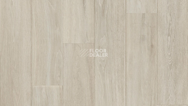 Линолеум Tarkett Craft Domingo 1 фото 1 | FLOORDEALER