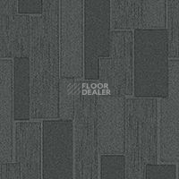 Ковровая плитка Standard Carpets City Square City Square 771 фото 1 | FLOORDEALER