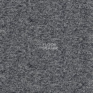 Ковровая плитка Desso Stratos 9955 фото 1 | FLOORDEALER