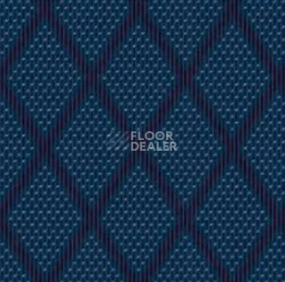 Ковролин M2 Carpets Fineness Fin 02 c фото 1 | FLOORDEALER