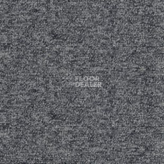 Ковровая плитка Desso Stratos 9955 фото 1 | FLOORDEALER