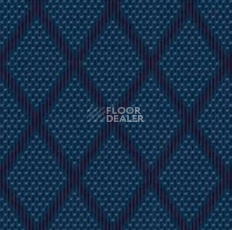 Ковролин M2 Carpets Fineness Fin 02 c фото 1 | FLOORDEALER