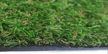 CCGrass Fantas 18 4 Tones желтая Fantas 18 4 Tones желтая фото 2 | FLOORDEALER