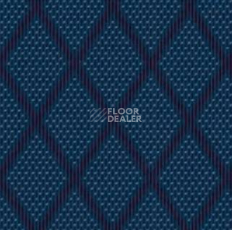 Ковролин M2 Carpets Fineness Fin 02 c фото 1 | FLOORDEALER