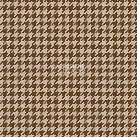 Ковролин Forbo Flotex Vision Pattern 870001 (Check) Linen фото 1 | FLOORDEALER