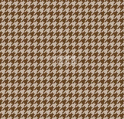 Ковролин Forbo Flotex Vision Pattern 870001 (Check) Linen фото 1 | FLOORDEALER
