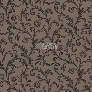 Ковролин Ege Highline Classic rf 52755136 фото 1 | FLOORDEALER