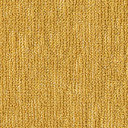 Ковровая плитка Desso Grain 6116  | FLOORDEALER