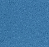 Gerflor GTI Max Cleantech 600 x 600