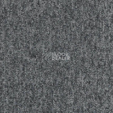 Ковровая плитка Balsan Pilote 2 Planks 940 фото 1 | FLOORDEALER