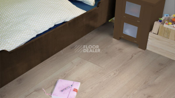 My Floor Residence 10мм ml1024 Дуб Лэйк Бежевый фото 16 | FLOORDEALER
