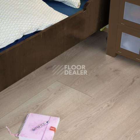 My Floor Residence 10мм ml1024 Дуб Лэйк Бежевый фото 16 | FLOORDEALER