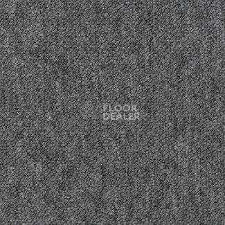 Ковровая плитка Desso Essence 9504 фото 1 | FLOORDEALER
