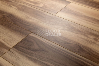 Aquafloor Space Nuts XL AF4074NXL фото 3 | FLOORDEALER