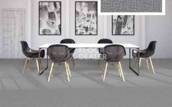 Halbmond Quickstart b 23-2 фото 2 | FLOORDEALER