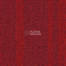Ковровая плитка Balsan Sirocco Sonic Confort 570 фото 1 | FLOORDEALER