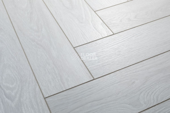 Aquafloor Space Parquet Light AF4511PQL фото 3 | FLOORDEALER