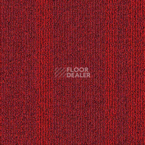 Ковровая плитка Balsan Sirocco Sonic Confort 570 фото 1 | FLOORDEALER