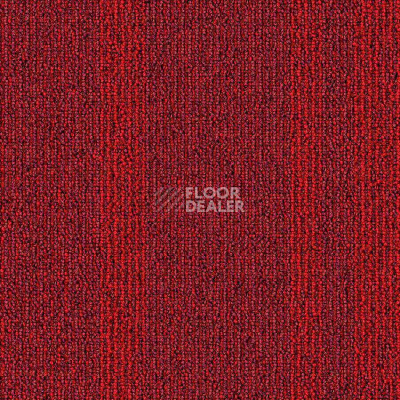 Ковровая плитка Balsan Sirocco Sonic Confort 570 фото 1 | FLOORDEALER