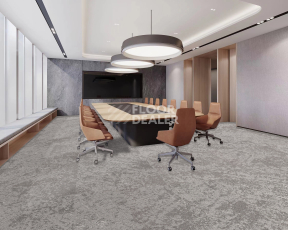 DLC Flooring Modus MC-07 фото 3 | FLOORDEALER