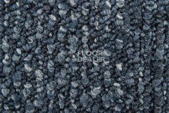 Desso Retrace ac 63 8911 фото 4 | FLOORDEALER