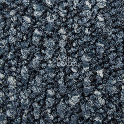 Desso Retrace ac 63 8911 фото 4 | FLOORDEALER
