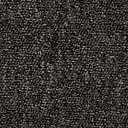 Ковровая плитка Bonkeel Party Coal  | FLOORDEALER
