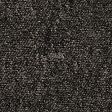 Bonkeel Party Coal фото 1 | FLOORDEALER