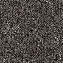 Ковровая плитка Desso Granite 9975  | FLOORDEALER