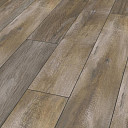 Ламинат Kronotex Robusto 12мм d1201 Дуб Рустик  | FLOORDEALER