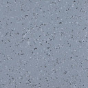 Линолеум DLV Flooring Perfect Safety 5630  | FLOORDEALER