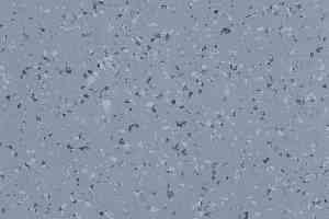 Линолеум DLV Flooring Perfect Safety 5630 фото  | FLOORDEALER