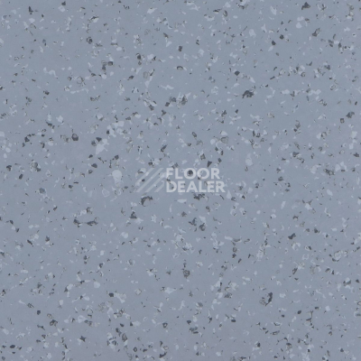 Линолеум DLV Flooring Perfect Safety 5630 фото 1 | FLOORDEALER