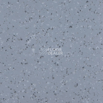 Линолеум DLV Flooring Perfect Safety 5630 фото 1 | FLOORDEALER