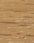 Плинтус эластичный Dollken WL50 life buk (660N) фото 2 | FLOORDEALER
