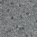 Ковролин Finett Vision Focus 805542  | FLOORDEALER