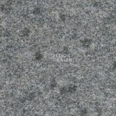 Ковролин Finett Vision Focus 805542 фото 1 | FLOORDEALER