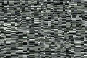 Ковровая плитка Ege Highline Contrast Streaky Lines Grey rfm 52206342 фото  | FLOORDEALER