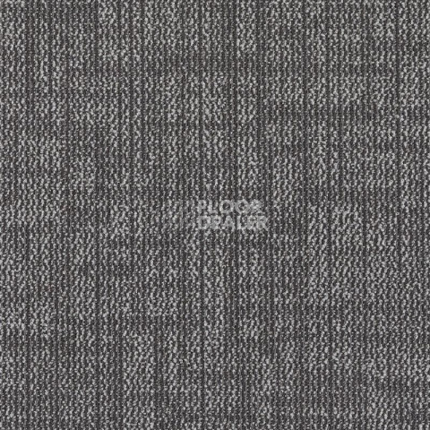 Ковровая плитка InnovFlor Soft 01 фото 1 | FLOORDEALER