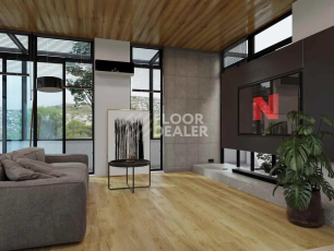 Alpine Floor Eclipse Super Matt 4мм Фраменто Есо 21-10 фото 2 | FLOORDEALER