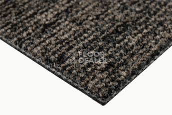 IVC Reflect 745 фото 7 | FLOORDEALER