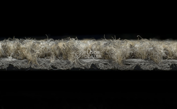 Forbo Tessera Chroma 3610 Thatch фото 4 | FLOORDEALER