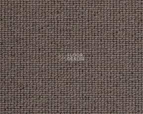 Ковролин Best Wool Hospitality 1 h 1450 - e 40001 фото 1 | FLOORDEALER